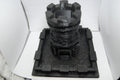 Dice Tower