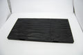 Petit parquet