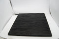 Grand parquet