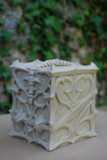 Deck Box SkeletisDeck