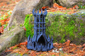 Dice Tower Citadelle Obsidienne dark fantasy JDR - vue principale - OtterCraft