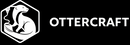 Translation missing: fr.OtterCraft accessibility.home